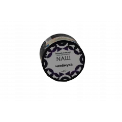 Табак для кальяна NАШ (НАШ) – Черемуха 40 гр.