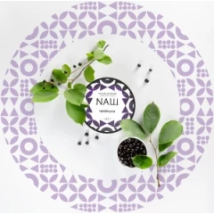 Табак для кальяна NАШ (НАШ) – Черемуха 40 гр.